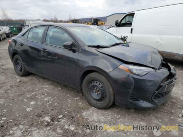 TOYOTA COROLLA L, 2T1BURHE1HC925115