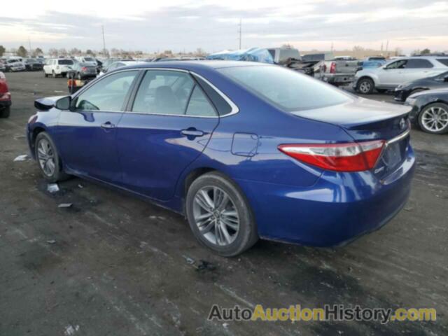 TOYOTA CAMRY LE, 4T1BF1FK5FU998178