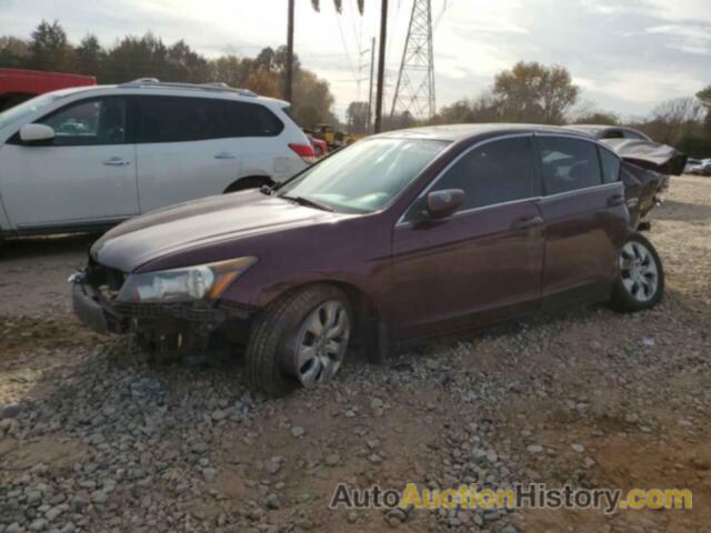 HONDA ACCORD EX, 1HGCP26799A199700