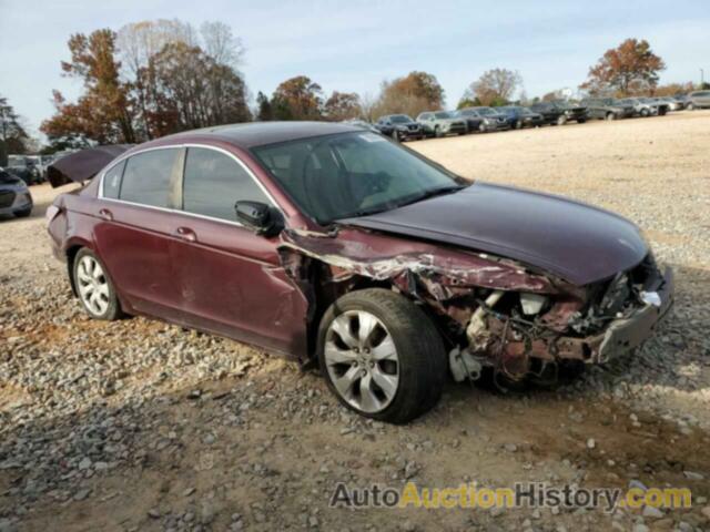 HONDA ACCORD EX, 1HGCP26799A199700