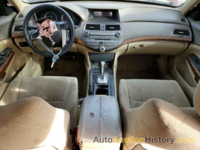 HONDA ACCORD EX, 1HGCP26799A199700