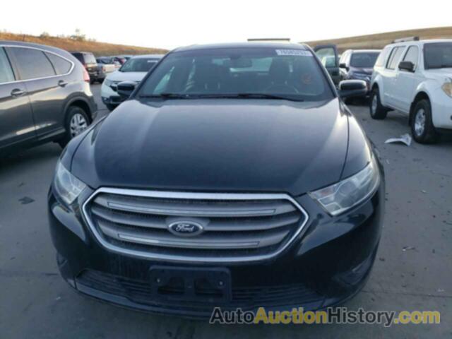 FORD TAURUS SEL, 1FAHP2E87DG129154