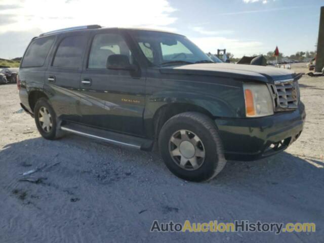 CADILLAC ESCALADE LUXURY, 1GYEC63TX2R103697