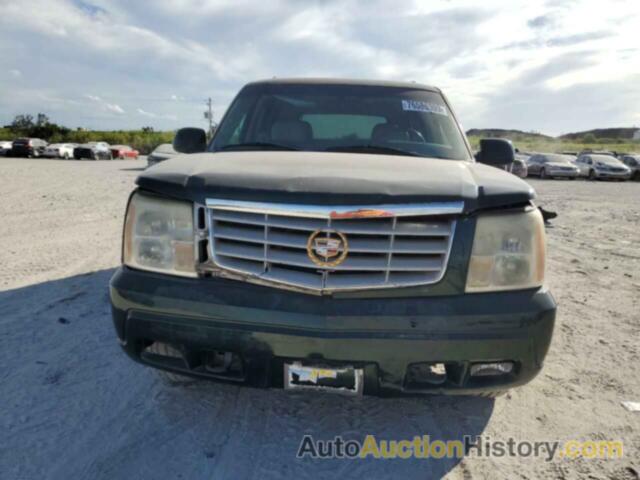 CADILLAC ESCALADE LUXURY, 1GYEC63TX2R103697