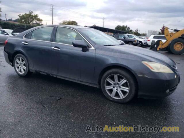 LEXUS ES350 350, JTHBJ46G982190087