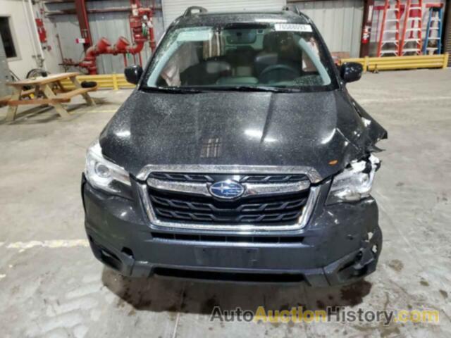 SUBARU FORESTER 2.5I TOURING, JF2SJAWC0JH574406