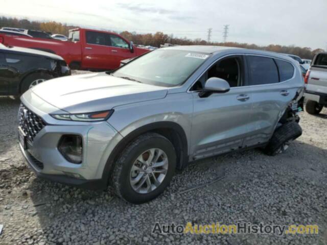 HYUNDAI SANTA FE SEL, 5NMS33AD9LH187021