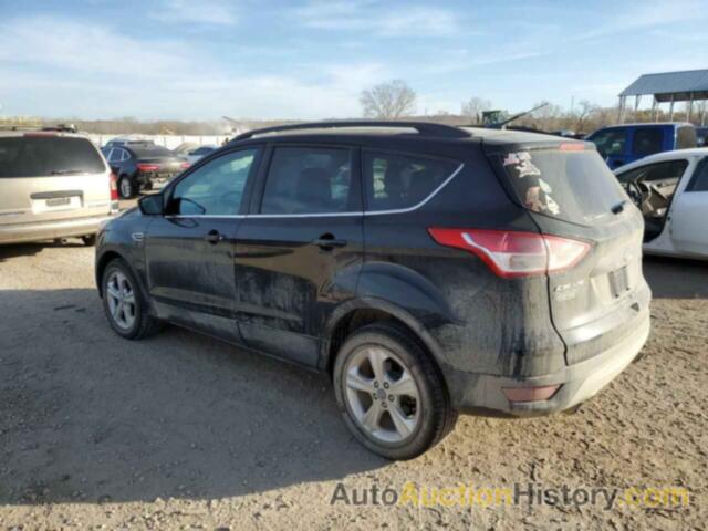 FORD ESCAPE SE, 1FMCU0GX9EUA61122