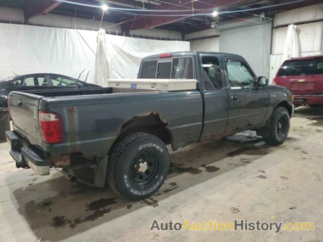 FORD RANGER SUPER CAB, 1FTZR45E15PA66631