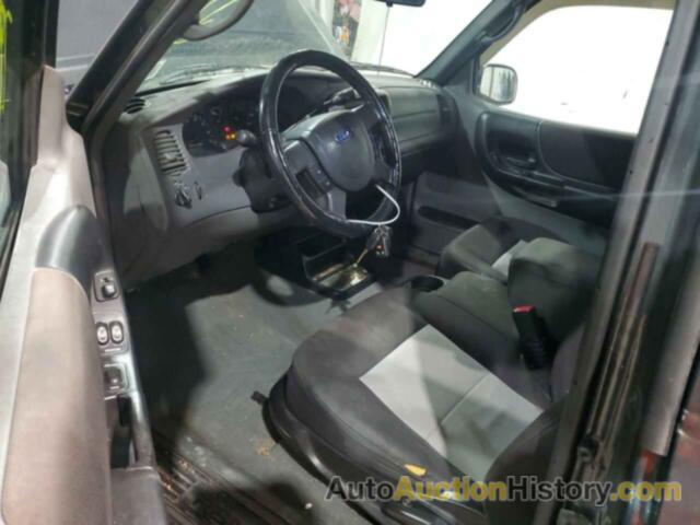 FORD RANGER SUPER CAB, 1FTZR45E15PA66631