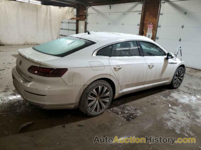 VOLKSWAGEN ARTEON SEL, WVWDR7AN6KE025761