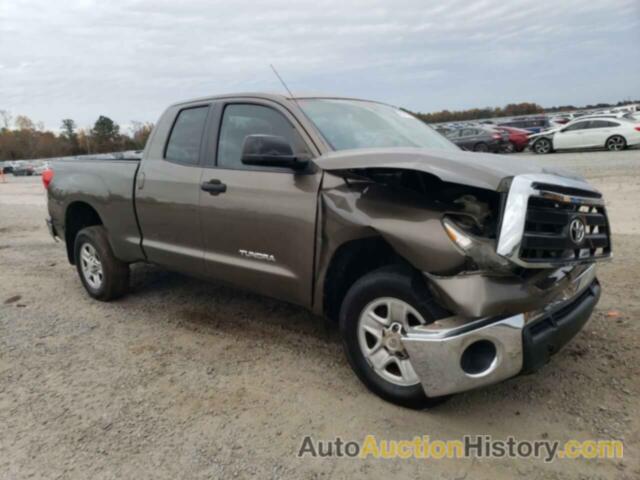 TOYOTA TUNDRA DOUBLE CAB SR5, 5TFRU5F15BX024359