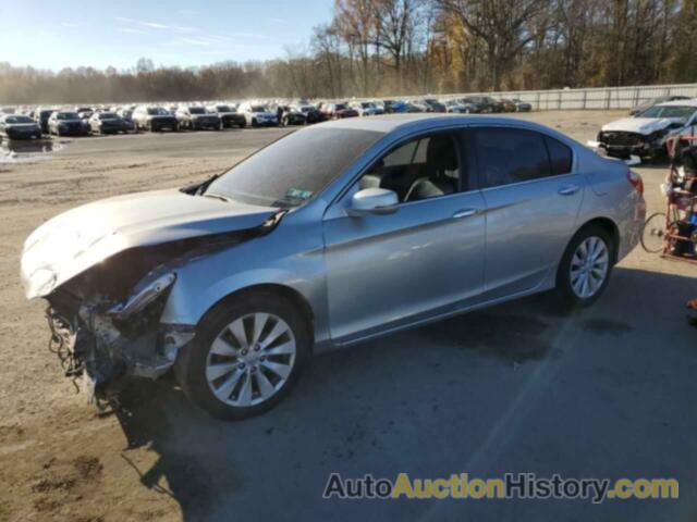 HONDA ACCORD EXL, 1HGCR3F81FA021266