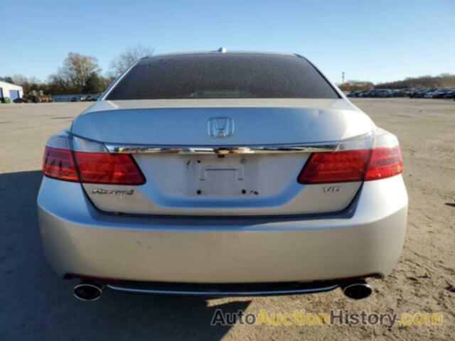 HONDA ACCORD EXL, 1HGCR3F81FA021266