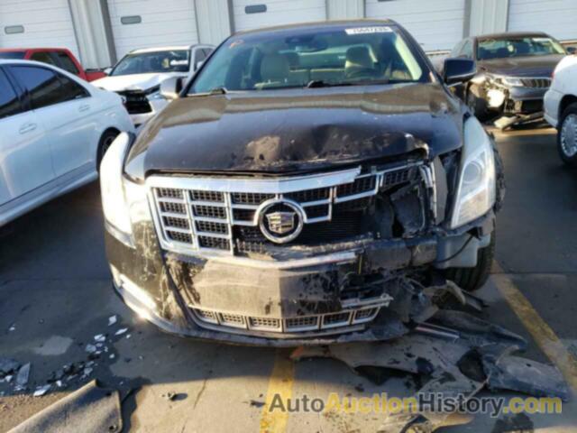 CADILLAC XTS LUXURY COLLECTION, 2G61P5S33D9144970