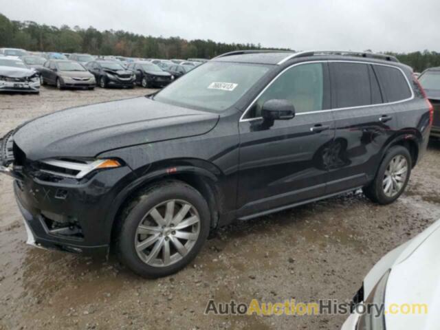 VOLVO XC90 T6, YV4A22PK8G1085172