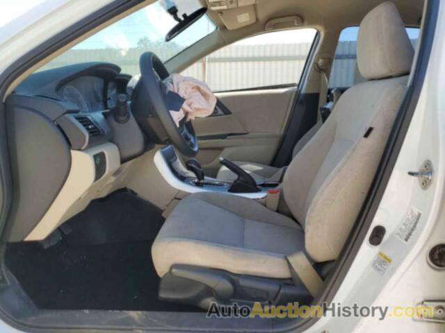 HONDA ACCORD LX, 1HGCR2F3XDA254624