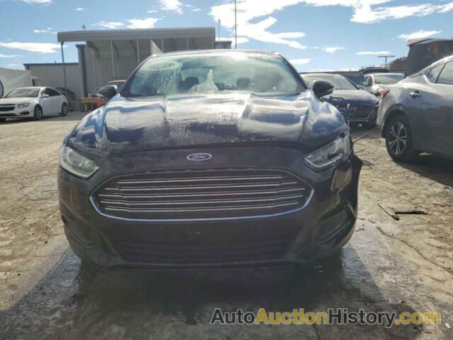 FORD FUSION SE HYBRID, 3FA6P0LU4GR291879