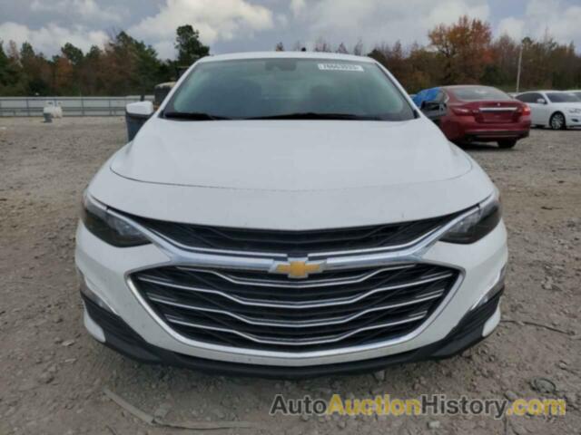 CHEVROLET MALIBU LS, 1G1ZC5ST5MF087649