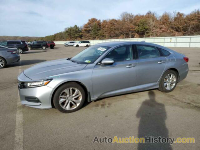 HONDA ACCORD LX, 1HGCV1F1XKA171728