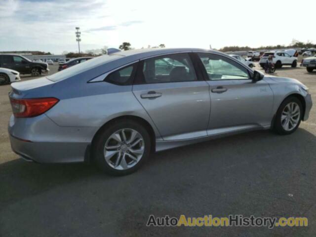 HONDA ACCORD LX, 1HGCV1F1XKA171728