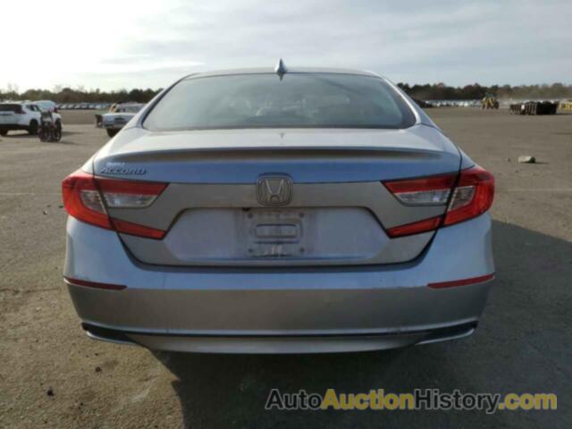 HONDA ACCORD LX, 1HGCV1F1XKA171728