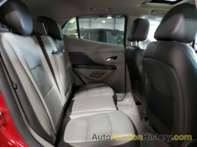 BUICK ENCORE, KL4CJGSB7GB552850