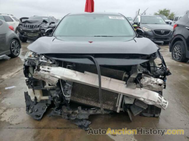 HONDA CIVIC LX, 19XFC2F59GE050204