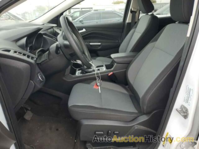 FORD ESCAPE SE, 1FMCU9GD2JUD52081