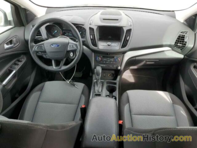 FORD ESCAPE SE, 1FMCU9GD2JUD52081