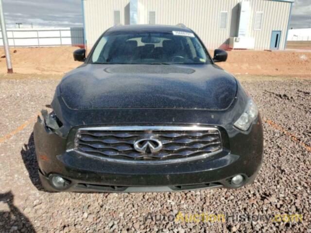 INFINITI FX50, JNRBS18W09M201386