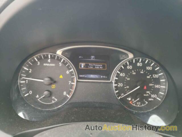 NISSAN ALTIMA 2.5, 1N4AL3AP4JC177102