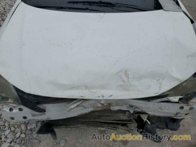 HONDA CIVIC EX, 19XFB2F80CE092932