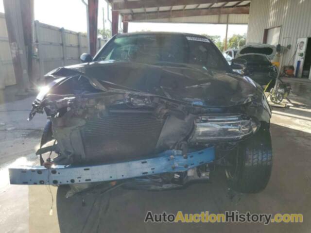 DODGE CHARGER SXT, 2C3CDXJG6HH650890