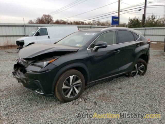 LEXUS NX 300 BASE, JTJBARBZ3J2176842