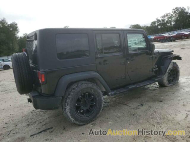 JEEP WRANGLER X, 1J4GA39169L760898