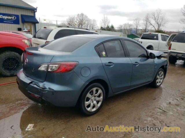 MAZDA 3 I, JM1BL1UF7B1381461