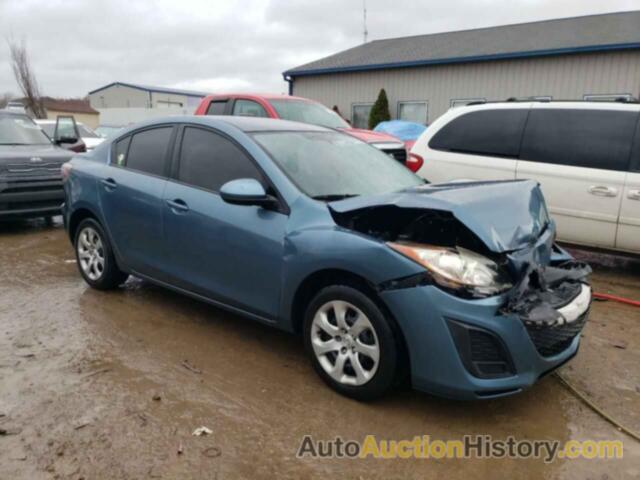 MAZDA 3 I, JM1BL1UF7B1381461