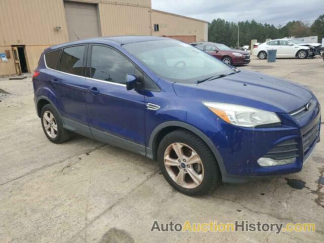 FORD ESCAPE SE, 1FMCU0GXXGUC30244