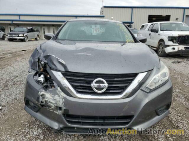 NISSAN ALTIMA 2.5, 1N4AL3AP0HC277739