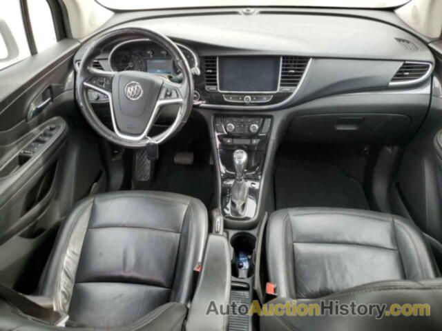 BUICK ENCORE ESSENCE, KL4CJCSM7KB871135