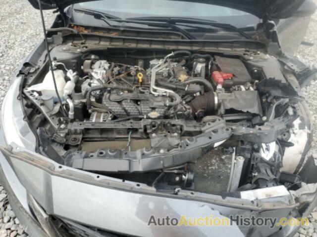 NISSAN ALTIMA SR, 1N4BL4CV5MN416056