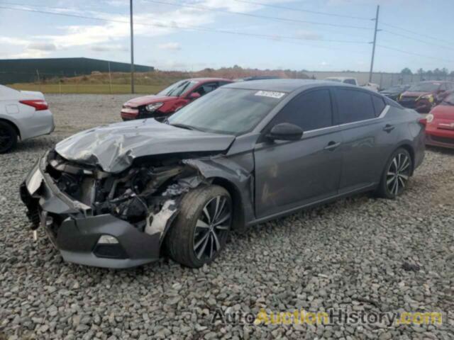 NISSAN ALTIMA SR, 1N4BL4CV5MN416056