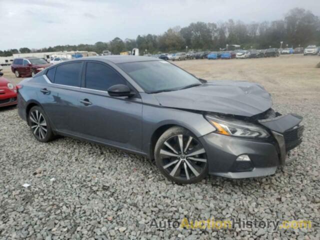 NISSAN ALTIMA SR, 1N4BL4CV5MN416056