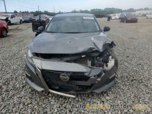 NISSAN ALTIMA SR, 1N4BL4CV5MN416056