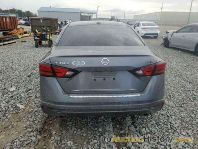 NISSAN ALTIMA SR, 1N4BL4CV5MN416056