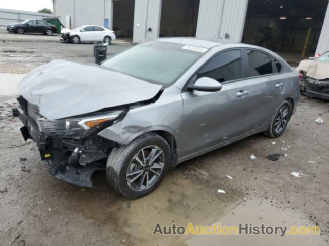 KIA FORTE FE, 3KPF24AD3NE456960