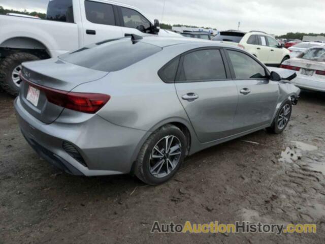 KIA FORTE FE, 3KPF24AD3NE456960