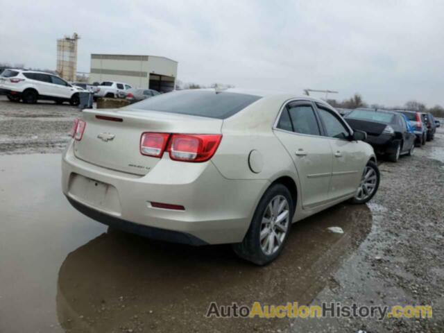 CHEVROLET MALIBU 2LT, 1G11D5SL1FF242162