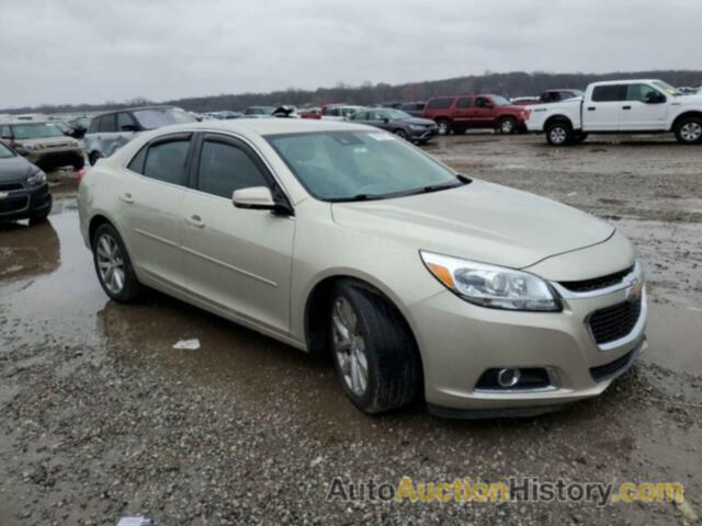 CHEVROLET MALIBU 2LT, 1G11D5SL1FF242162